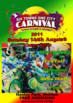 25.carnival-poster-stoke-2011